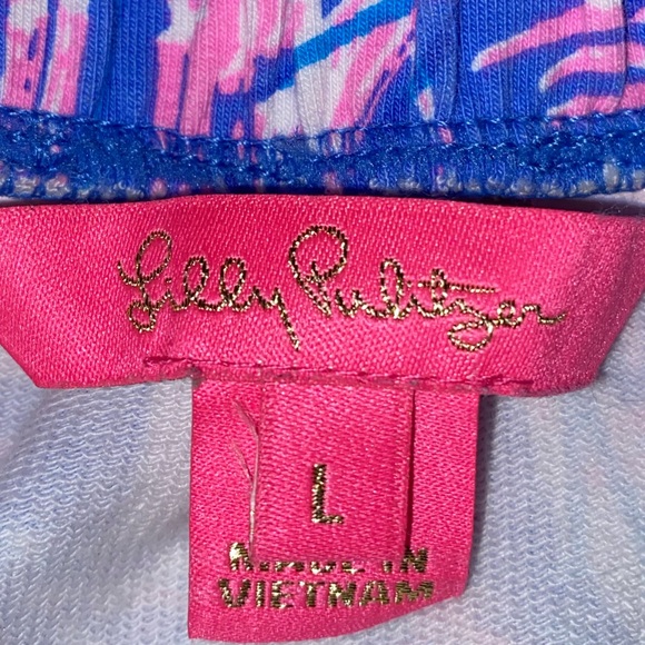 NWOT Jace romper - Picture 2 of 2